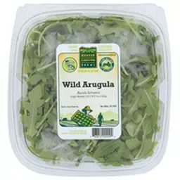 Kenter Canyon Farms Wild Arugula