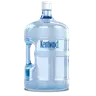 Kentwood Springs Artesian Water Gallon