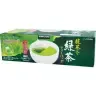 Kirkland Signature Green Tea Sachet Packet