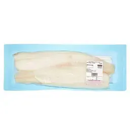 Kirkland Signature Pacific Cod Fillets