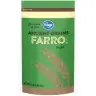 Kroger Ancient Grains Farro Low Fat