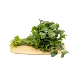 Lakeside Organic Gardens Organic Italian Parsley