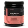 Legion Creatine Micronized Creatine Monohydrate Unflavored