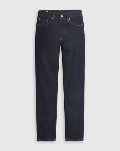 Levi's 501 Jeans Dark Denim