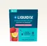 Liquid I V Hydration Multiplier Pink Lemonade