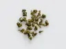Lishan Winter Sprout Oolong Tea