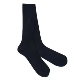 London Sock Co Socks