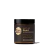Moon Juice Pearl