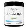 Muscle Feast Creatine Monohydrate Unflavored