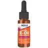 NOW Vitamin E-Oil 4-alpha Tocopherol