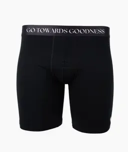 Namarie Men's Compression Short Jet