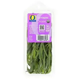 O Organics Tarragon