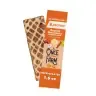 Once Upon a Farm Cinnamon Roll Bar