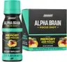 Onnit Cognizin Brain Blend