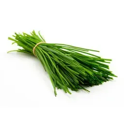 Organics Chives