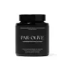 PAR OLIVE Advanced Skin Multivitamin