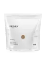 PROMIX Creatine Micronized Monohydrate