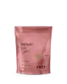 PROMIX Pre-Workout Pink Lemonade