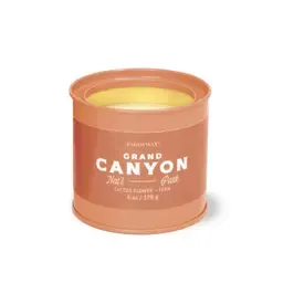 Paddywax Grand Canyon National Park Cactus Flower Fern