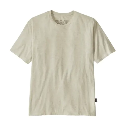 Patagonia Women's Regenerative Organic Certified Cotton Tee