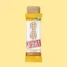 FitCrunch Peanut Butter Protein Bar