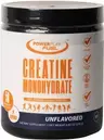 PowerPlay Fuel Creatine Monohydrate Unflavored
