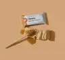 Powerfit Foods Bare Bar