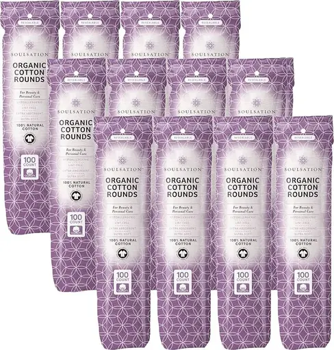 Skin Care