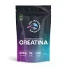 Sin Intermediarios Creatina Powder Pouch