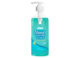 SmartCare Hand Sanitizer - 33.0 oz