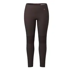 Smartwool Women's Intraknit Thermal Merino Base Layer Bottom