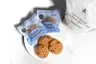 Sweet Addison's The Protein Cookie Chocolate Chip