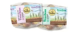 Sweetie Tearless Organic Sweet Onions