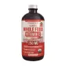 TRIQUETRA PLANT-C Whole Food Vitamin C 250 MG