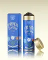 TWG TEA French Earl Grey