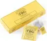 TWG Tea Silver Moon Cotton Teabag Collection tea