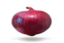 Tanimura & Antle Red Onion