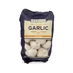 The Garlic Company Fresh Garlic
