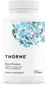 Thorne Brain/Nerves