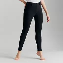 UNIQLO Leggings
