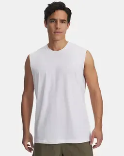 Under Armour UA Icon Men's Tank