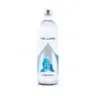 Vellamo Still Spring Water Glass Bottle