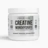 Vitalura Labs Creatine Monohydrate Powder