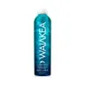 Waiakea Alkaline Water Aluminum Bottle
