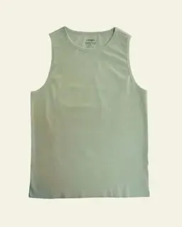 Wayve Essential Tank Sage