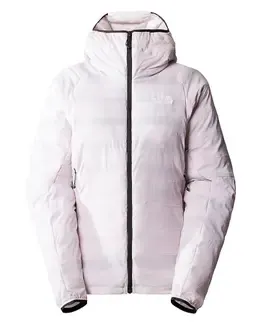 Women's Summit Series Breithorn Jacket