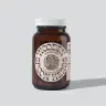 Wooden Spoon Herbs Brain Bloom 60 Capsules