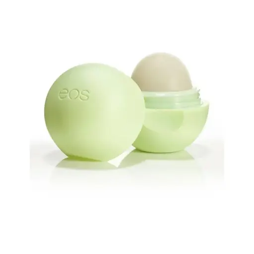 eos Lip Balm Honeysuckle Honeydew