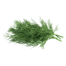 Cal-Organic Farms Organic Dill