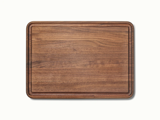 Cutting Boards